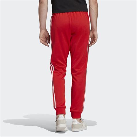 rood adidas trainingspak|adidas trainingspak aldi.